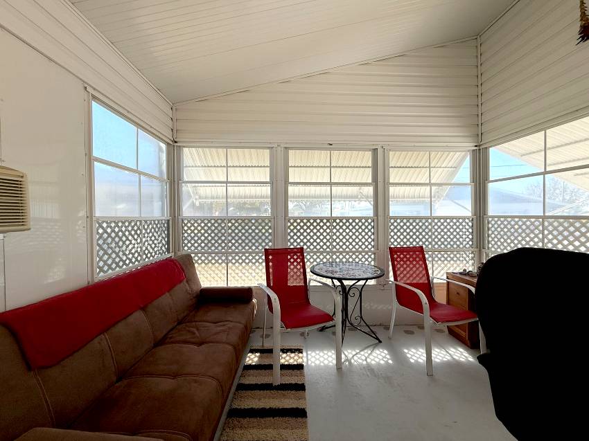 508 44th Ave E #g40 a Bradenton, FL Mobile or Manufactured Home for Sale